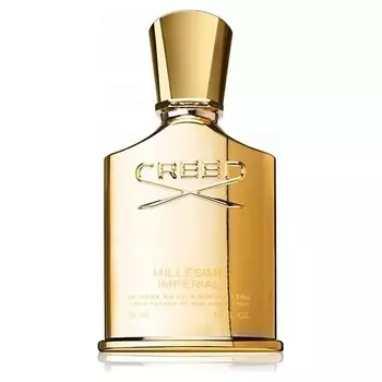 CREED Парфюмерная вода Millesime Imperial
