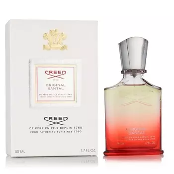 CREED Парфюмерная вода Original Santal