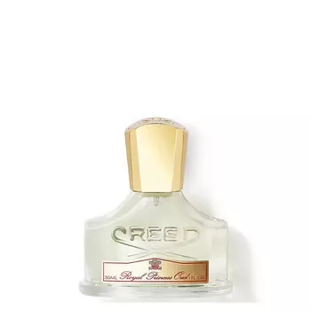 CREED Парфюмерная вода Royal Princess Oud