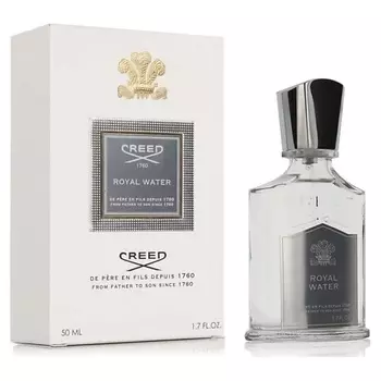 CREED Парфюмерная вода Royal Water