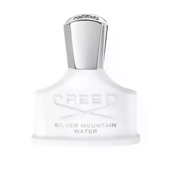 CREED Парфюмерная вода Silver Mountain Water