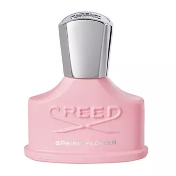 CREED Парфюмерная вода Spring Flower (2023)