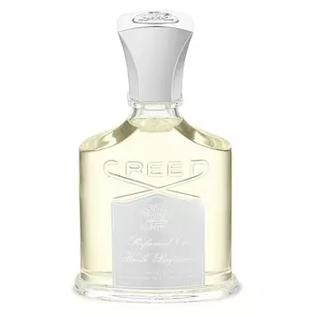 CREED Парфюмированное масло для тела Acqua Fiorentina Perfumed Body Oil