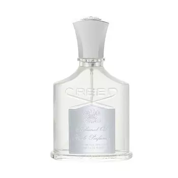 CREED Парфюмированное масло для тела Aventus for Her Perfumed Body Oil