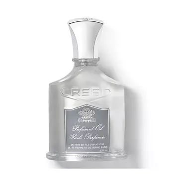 CREED Парфюмированное масло для тела Aventus Perfumed Body Oil