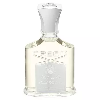 CREED Парфюмированное масло Original Vetiver Perfumed Body Oil