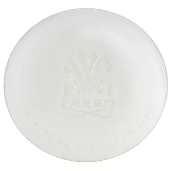 CREED Парфюмированное мыло Aventus