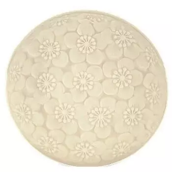 CREED Парфюмированное мыло Aventus For Her