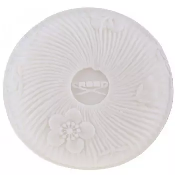 CREED Парфюмированное мыло Love In White