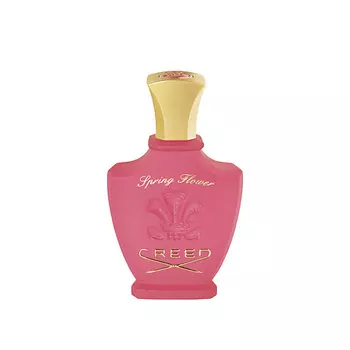 CREED Spring Flower 75