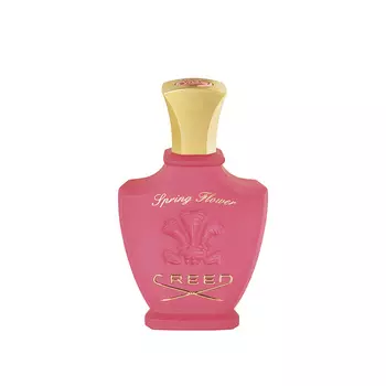 CREED Spring Flower 75