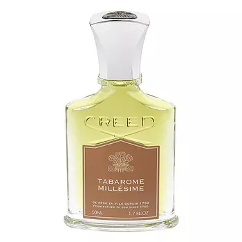 CREED Tabarome Millesime 50