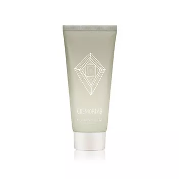 CREMORLAB Гель-скатка с экстрактом хлопка Cotton Peeling Gel