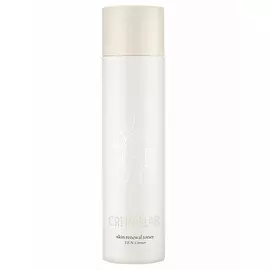 CREMORLAB Тоник для лица с высоким содержанием минералов T.E.N. Cremor