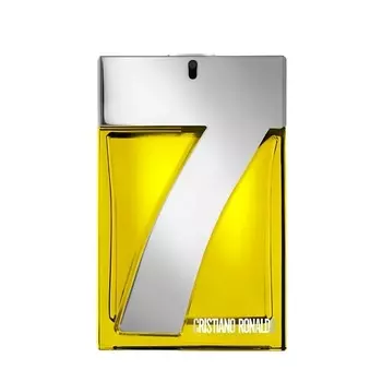 CRISTIANO RONALDO Discover