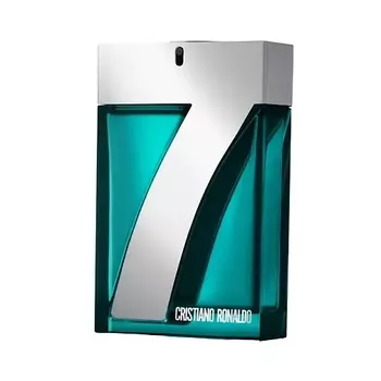 CRISTIANO RONALDO Origins 50