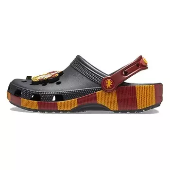 CROCS Сабо Classic Clog Harry Potter Gryffindor