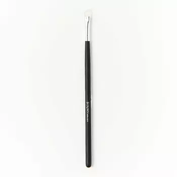 CROWN PRO Силиконовая кисть для глиттера, блесток, пигмента, теней CROWN BRUSH 1