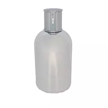 GENTY CRISTALAQUA Manly 100