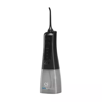 CS MEDICA Ирригатор AquaPulsar CS-8 Elite Aurora