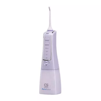 CS MEDICA Ирригатор AquaPulsar CS-8 Elite Aurora