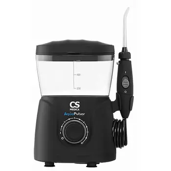 CS MEDICA Ирригатор Стационарный OS-1 ULTRA