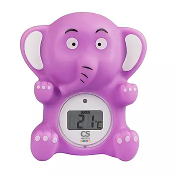 CS MEDICA Электронный термометр KIDS CS-81e