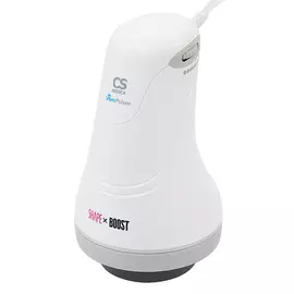 CS MEDICA Массажер для тела VibraPulsar CS-r10 Mini