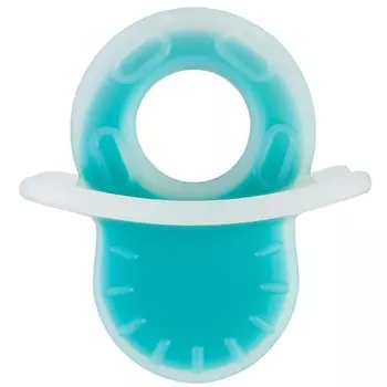 CS MEDICA Прорезыватель KIDS CS-504