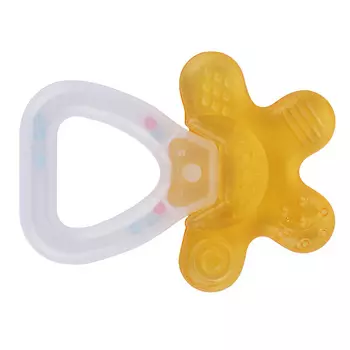 CS MEDICA Прорезыватель KIDS CS-505