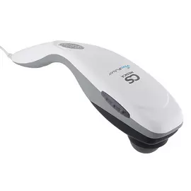 CS MEDICA Вибромассажер CS-v1