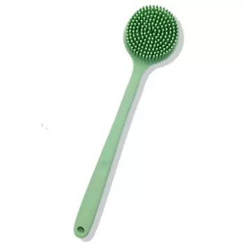 SPA MASTER Аргановый шампунь для восстановления волос «5 МАСЕЛ» 970.0