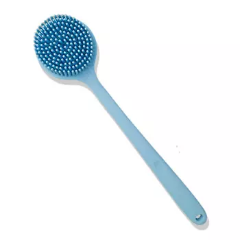 SPA MASTER Ламинирующий бальзам для защиты волос с виноградом и чиа 330