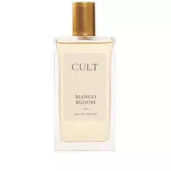 CULT Mango Bloom 100