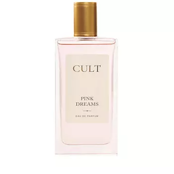 CULT Pink Dreams 100