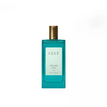 CULT Splash Out