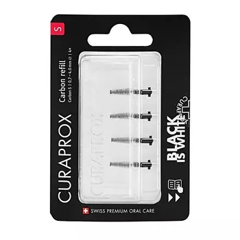 CURAPROX Набор ершиков межзубных Курапрокс