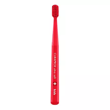CURAPROX Зубная щетка Kids