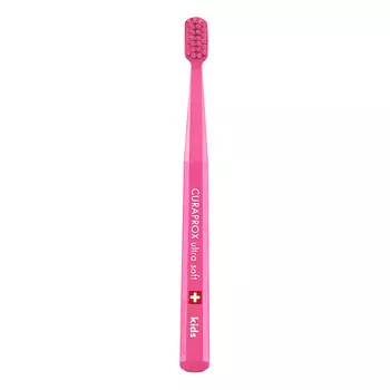 CURAPROX Зубная щетка Kids