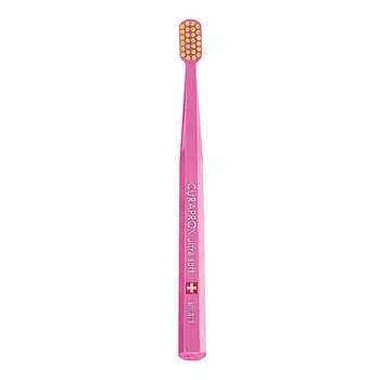 CURAPROX Зубная щетка Smart
