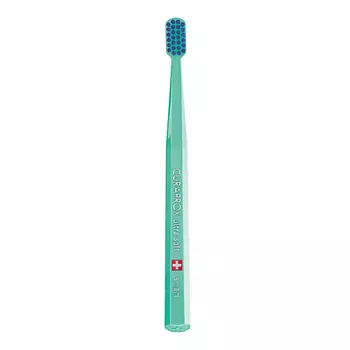 CURAPROX Зубная щетка Smart