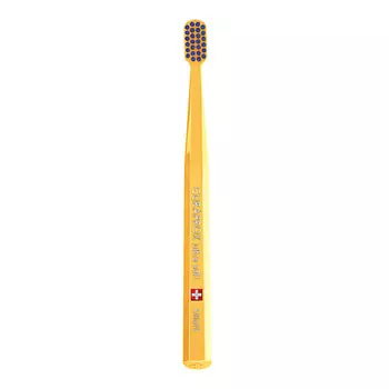 CURAPROX Зубная щетка Smart
