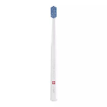 CURAPROX Зубная щетка "ultrasoft", d 0,10 мм