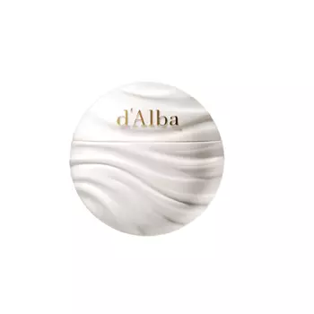 D`ALBA Крем для рук Nourishing Hand Cream