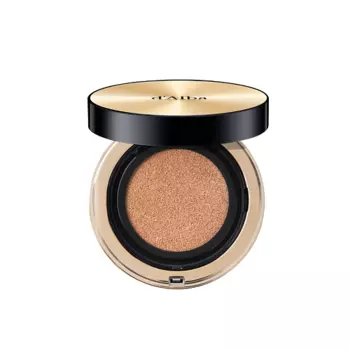 D`ALBA Тональный кушон для лица Glow Fit Serum Cover Cushion