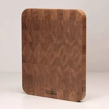 DAD'S MATERIAL DAD`S MATERIAL Доска МИНИ 250/300/24