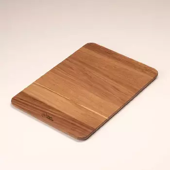 DAD'S MATERIAL DAD`S MATERIAL Доска для подачи и сервировки