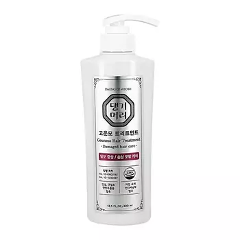 DAENG GI MEO RI Кондиционер для волос 400.0
