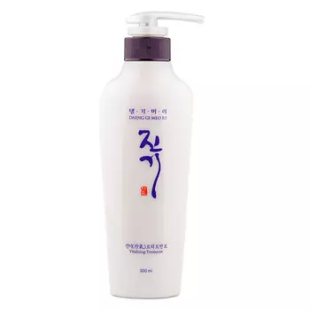 DAENG GI MEO RI Кондиционер для волос VITALIZING восстанавливающий 300.0