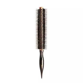 DAJUJA Щетка круглая 16 мм